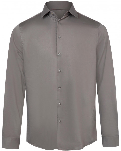 URBAN PIONEERS TOTTI SHIRT...