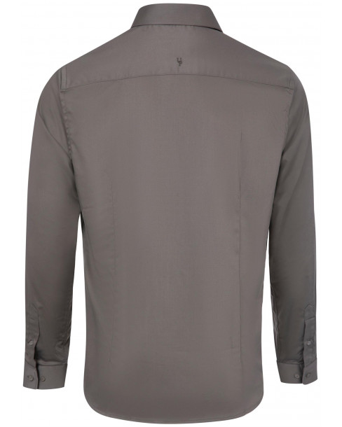 URBAN PIONEERS TOTTI SHIRT... 2