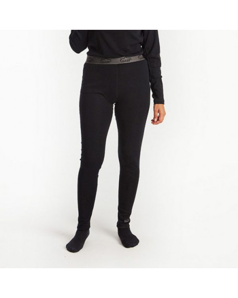 TUXER VIGUR LADIES PANTS