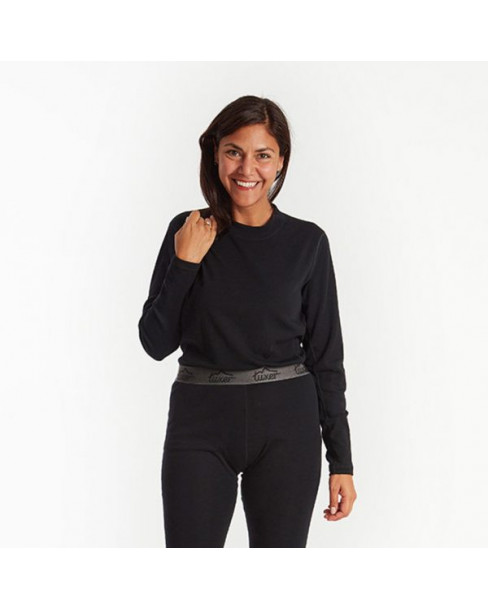 TUXER VIGUR LADIES TOP