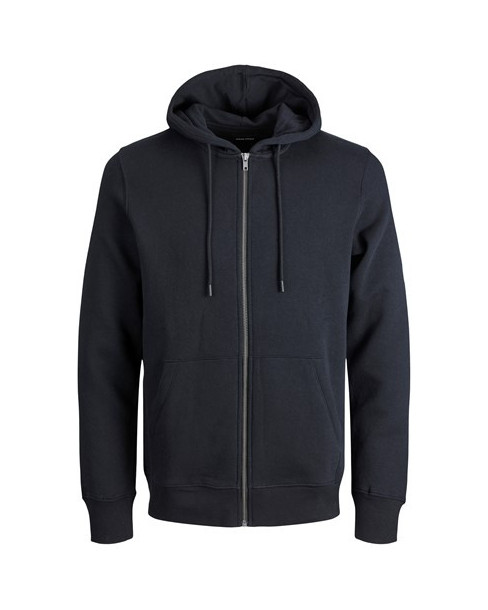 JACK & JONES JJESTAR BASIC...