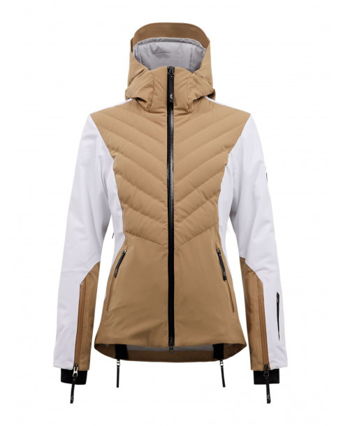 J LINDEBERG CELESTIAL JACKET