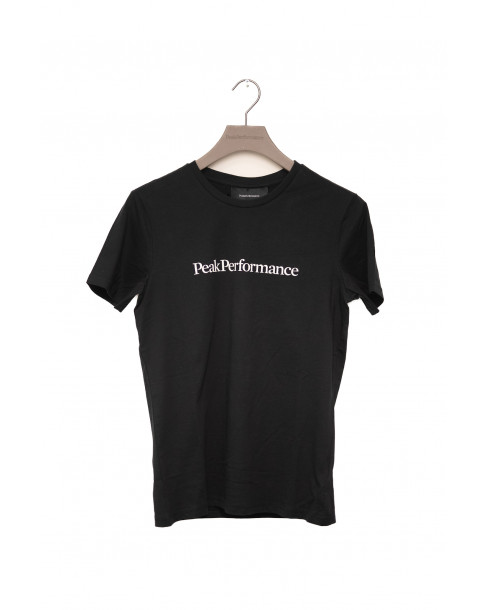 PEAK PERFORMANCE M GROUND...