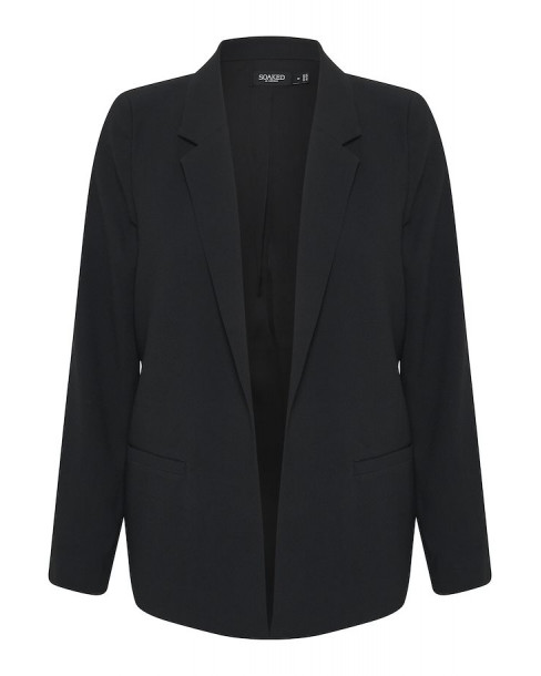 SOAKED IN LUXURY SLSHIRLEY... 2