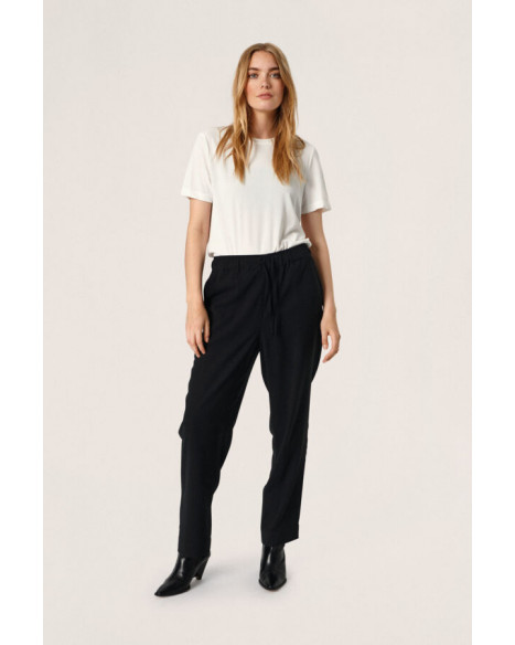 SOAKED IN LUXURY SLSHIRLEY BYXOR