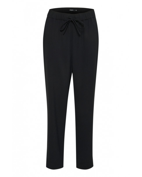 SOAKED IN LUXURY SLSHIRLEY... 2