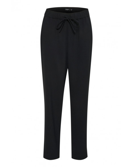 SOAKED IN LUXURY SLSHIRLEY BYXOR