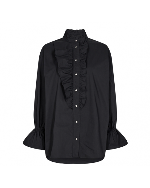 CO´COUTURE ELLICE FRILL...