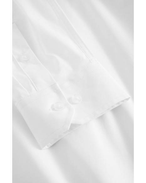 MATINIQUE ROBO N - WHITE