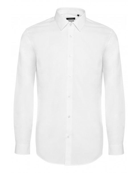 MATINIQUE ROBO N - WHITE