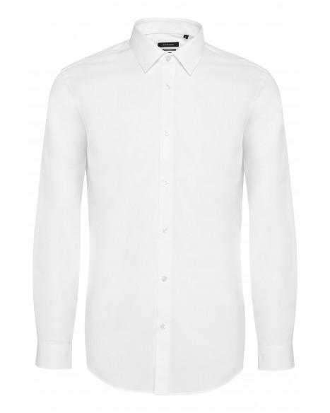 MATINIQUE ROBO N - WHITE