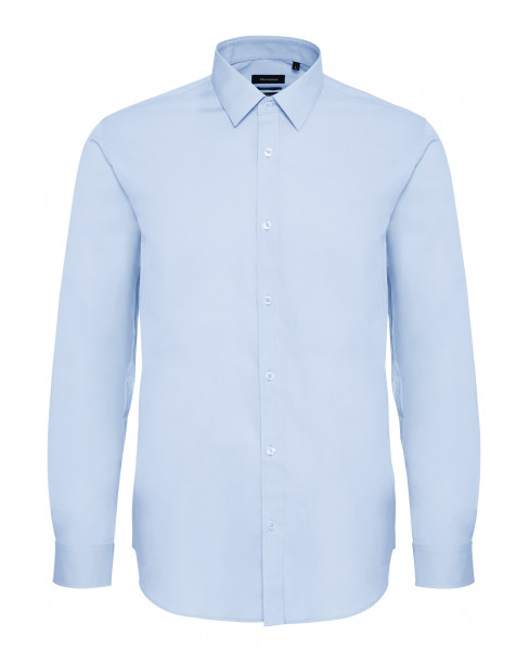 MATINIQUE ROBO N - CHAMBREY...