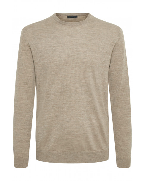 MATINIQUE MARGRATE KNIT...