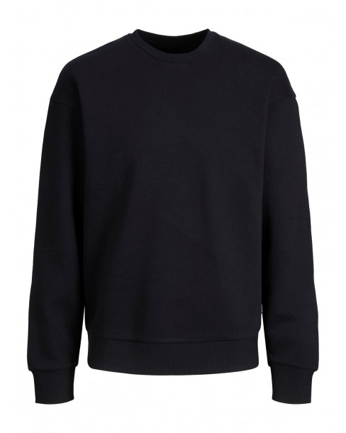 JACK & JONES JJESTAR BASIC...