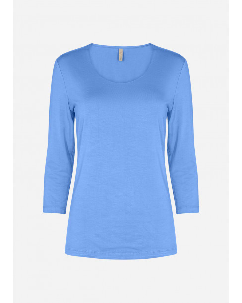 SOYA CONCEPT SC-MARICA 220...