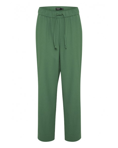 SOAKED IN LUXURY SLSHIRLEY BYXOR