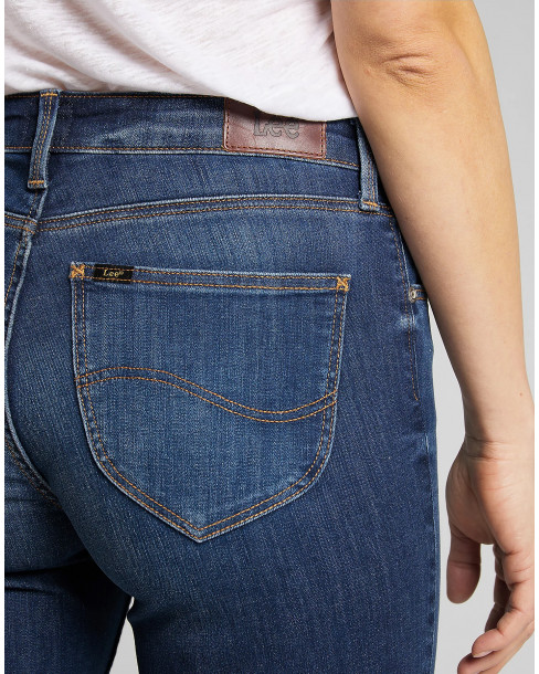 LEE MARION STRAIGHT - NIGHT... 2