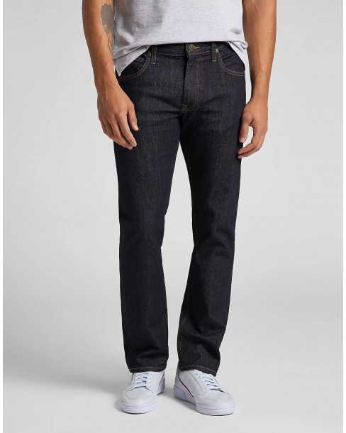 LEE DAREN ZIP FLY LOW...