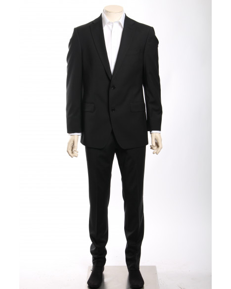 OSCAR JACOBSON DAVE TROUSER 5254158 , OSCAR JACOBSON, Herr