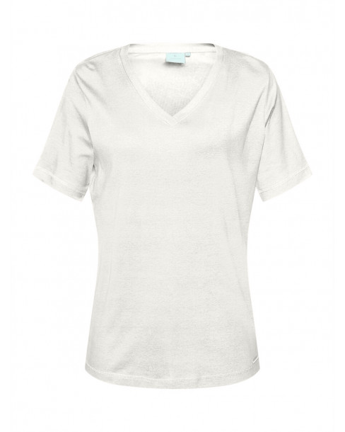 BRANDTEX T-SHIRT