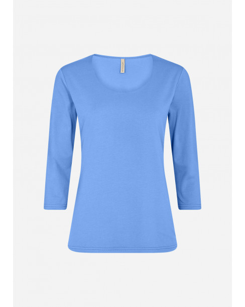 SOYA CONCEPT SC-PYLLE 175 -...