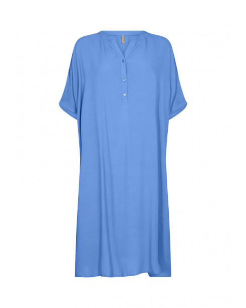 SOYA CONCEPT SC-RADIA 154 -...