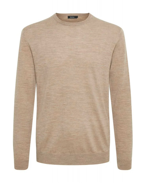 MATINIQUE MARGRATE PULLOVER...