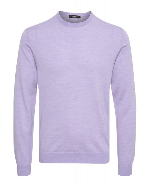 MATINIQUE MARGRATE PULLOVER...