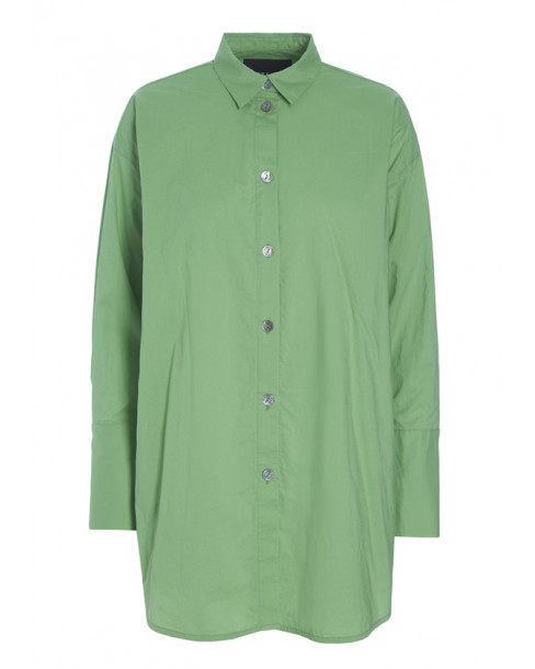 BITTE KAI RAND CORE COTTON...