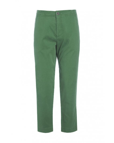 BITTE KAI RAND PEACH TENCEL...