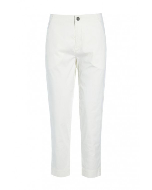 BITTE KAI RAND PEACH TENCEL...