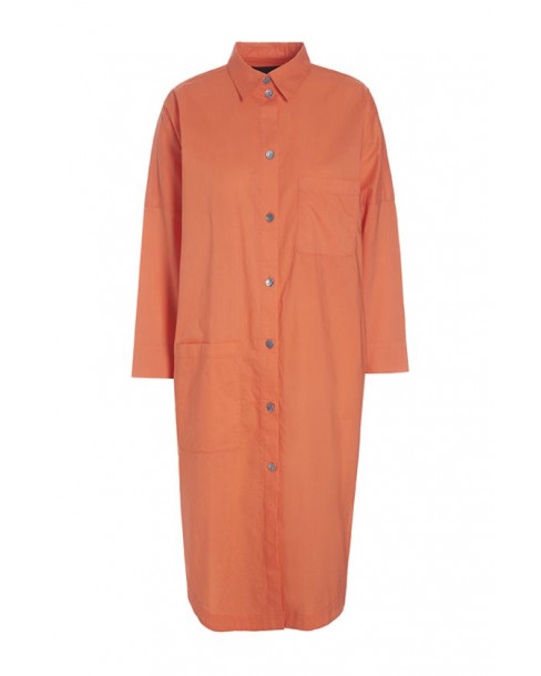 BITTE KAI RAND CORE COTTON...