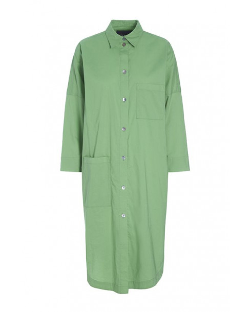 BITTE KAI RAND CORE COTTON...