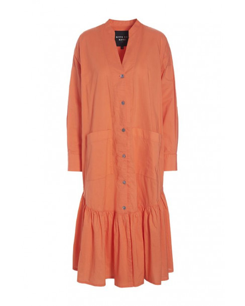 BITTE KAI RAND CORE COTTON...