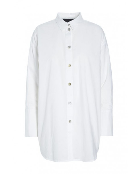 BITTE KAI RAND CORE COTTON...