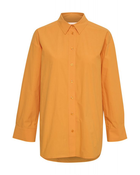 PART TWO SAVANNAPW SHIRT