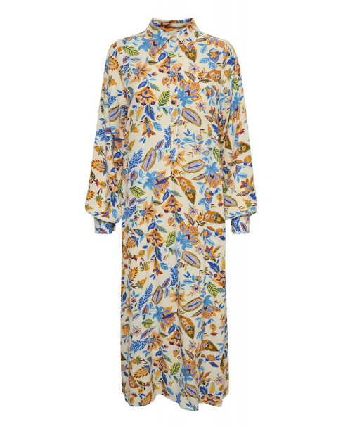 PART TWO SHIRAPW DRESS 2