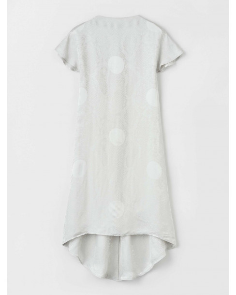 TIGER VESSER J DRESS