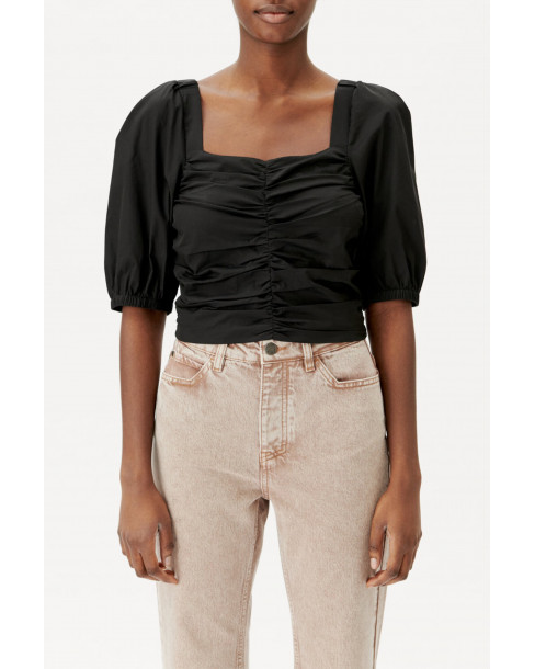 TWIST & TANGO DARIA BLOUSE