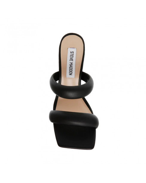 STEVE MADDEN JETFUEL SANDAL... 2