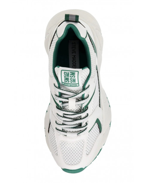 STEVE MADDEN STANDOUT SNEAKER 2