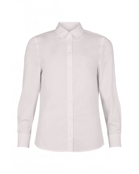 SUNDAY SHIRT - LJUSROSA