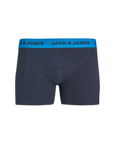 JACK & JONES JACMACK TRUNK...