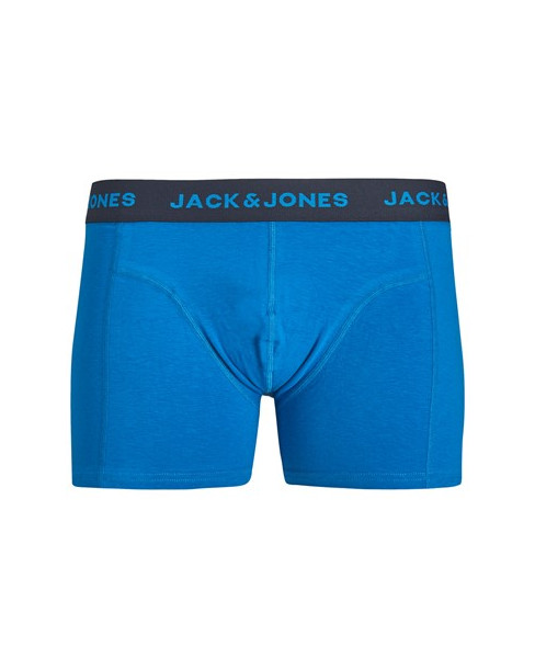 JACK & JONES JACMACK TRUNK...