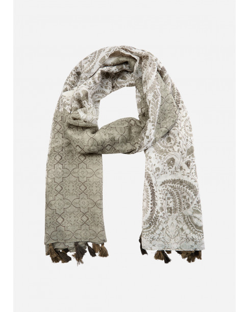 SOYA CONCEPT SC-KAIYA 1...