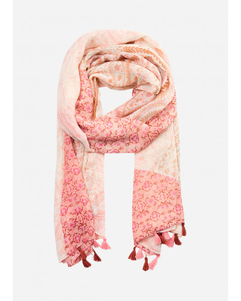 SOYA CONCEPT SC-KAIYA 1...