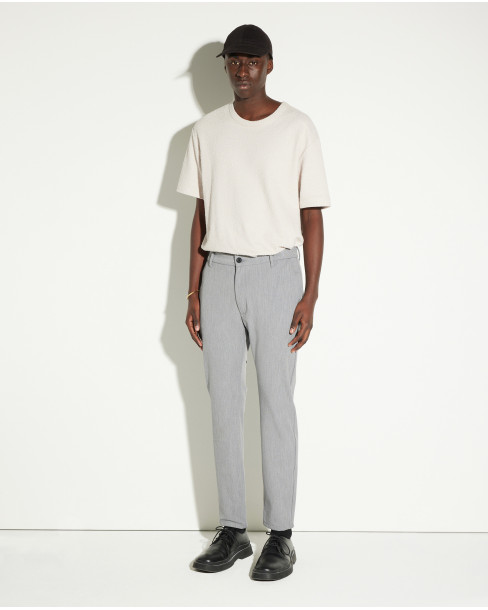 ELVINE CRIMSON STRETCH -...