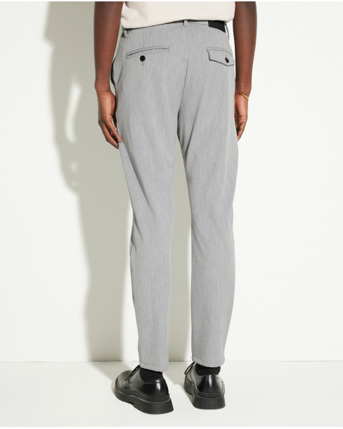 ELVINE CRIMSON STRETCH -... 2