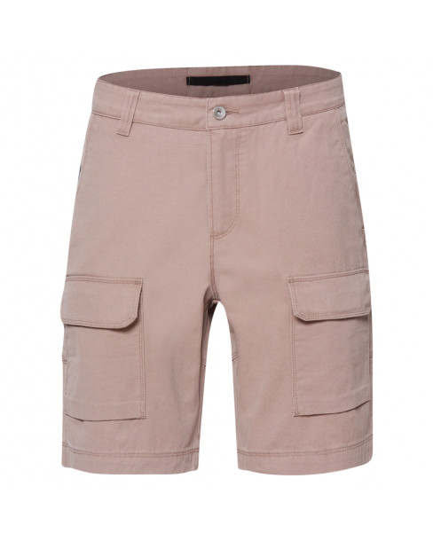 SAIL RACING BOWMAN SHORTS