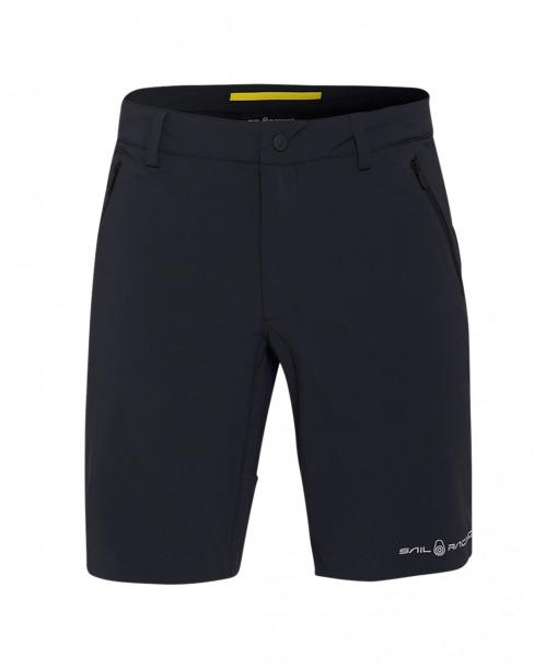 SAIL RACING SPRAY STRETCH...